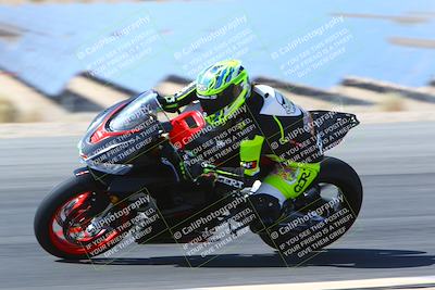 media/May-14-2022-SoCal Trackdays (Sat) [[7b6169074d]]/Turn 11 Inside Pans (935am)/